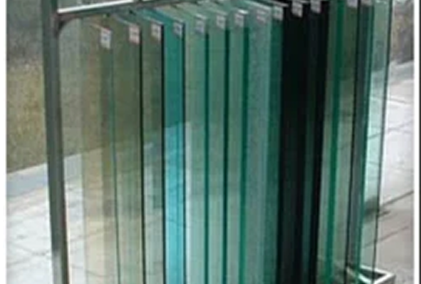 Infrastructure Image