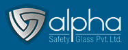 logo here